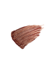 03　レッドブラウン