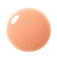 002 Peach Haze