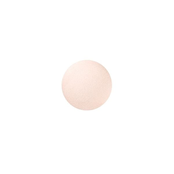 28M lily powder