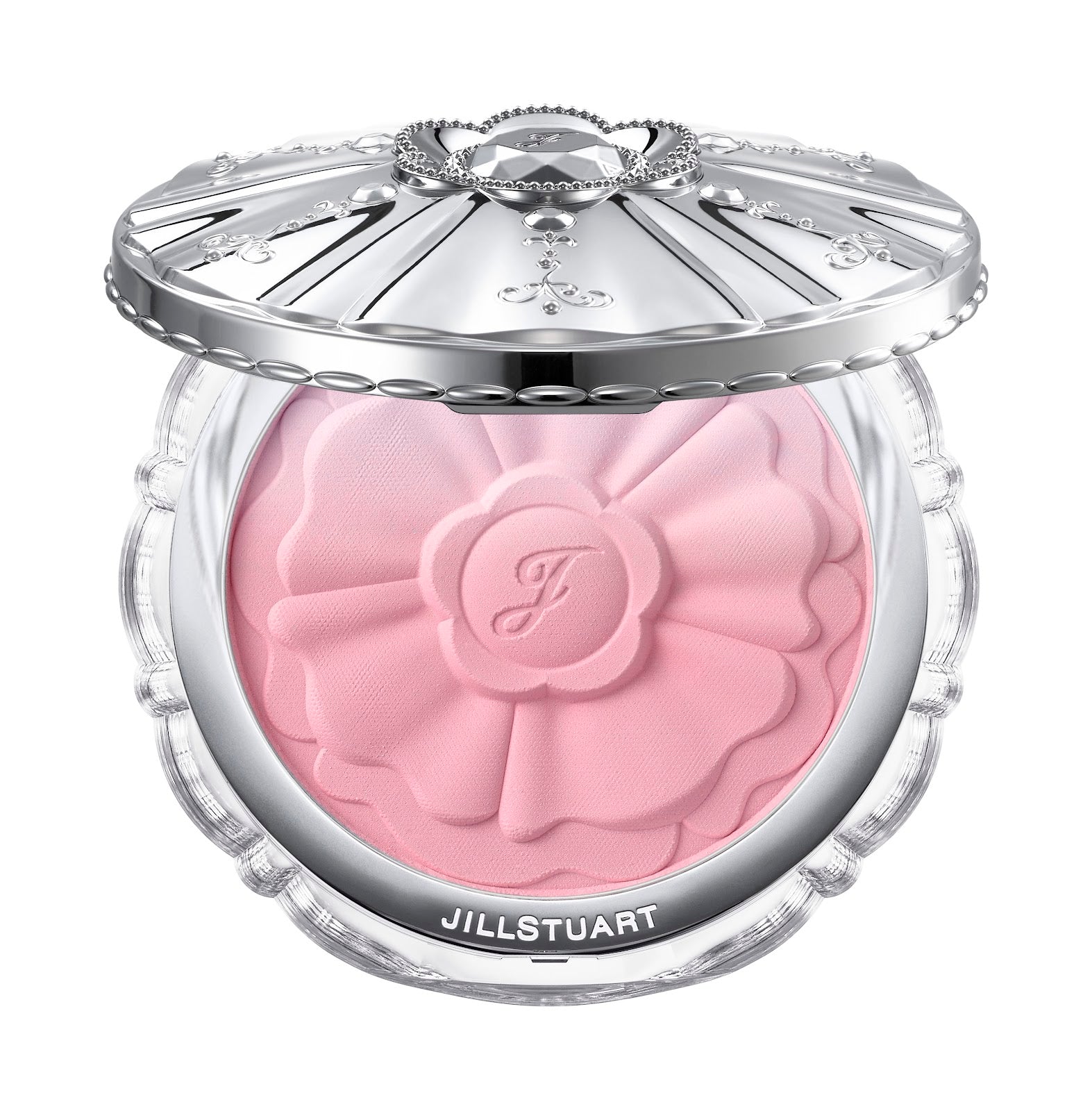 04 dressed peony