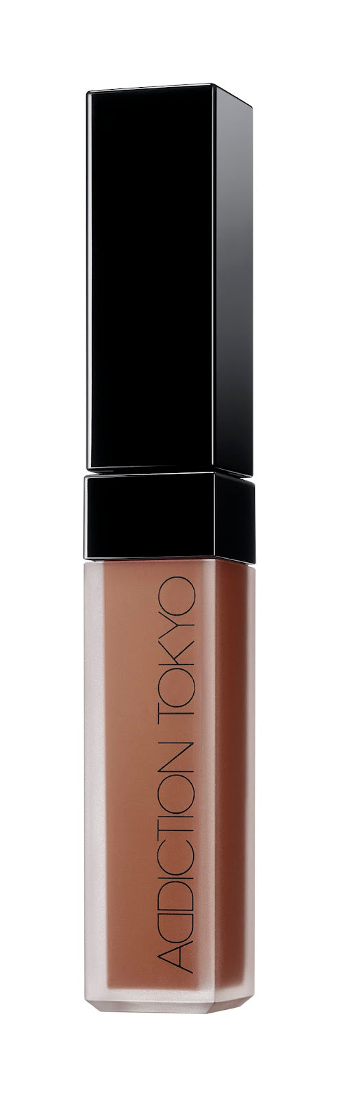 010 Roman Sienna