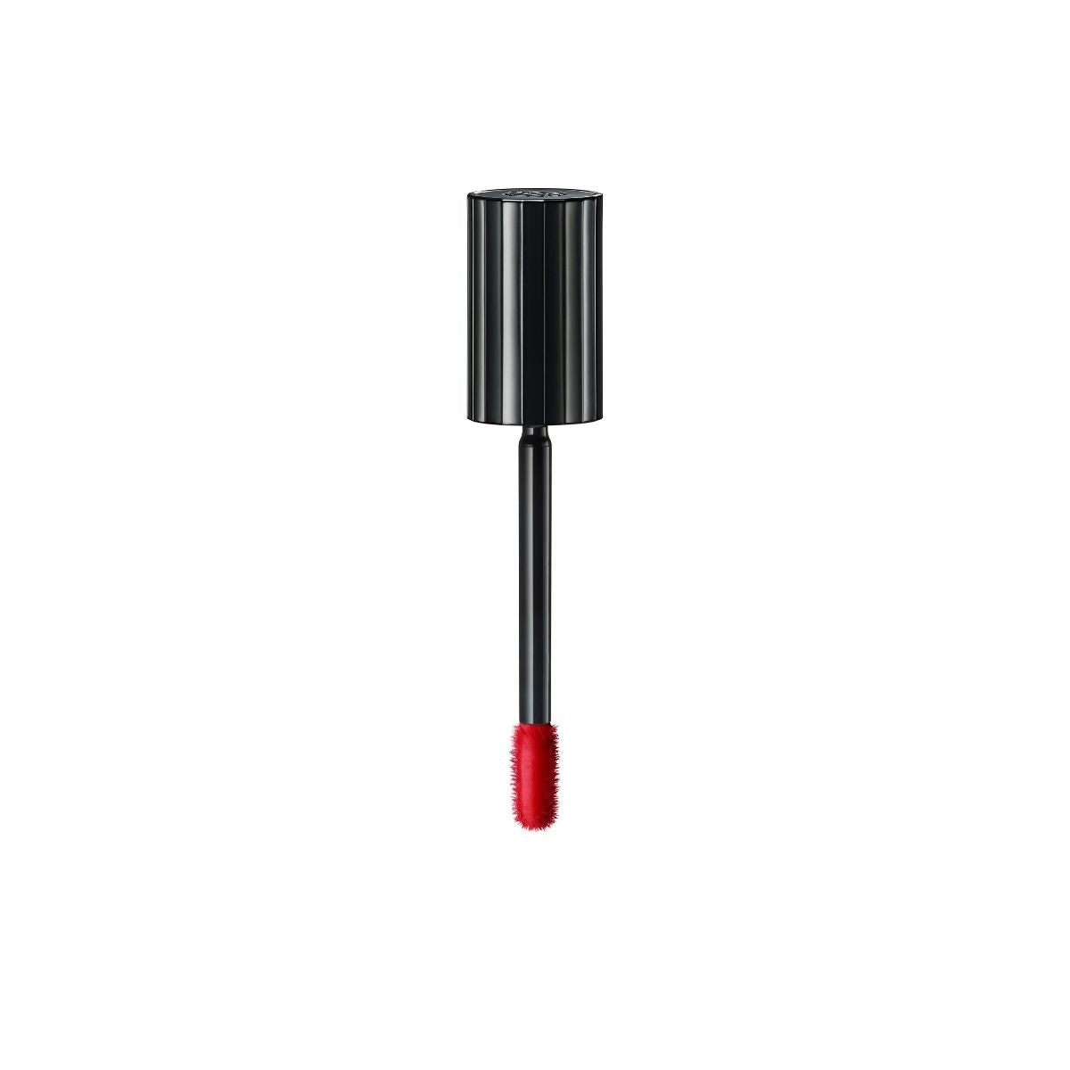 05 signature red