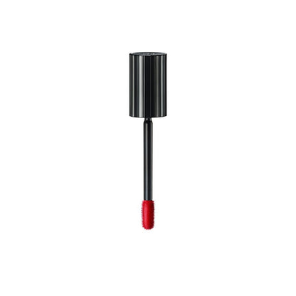 05 signature red