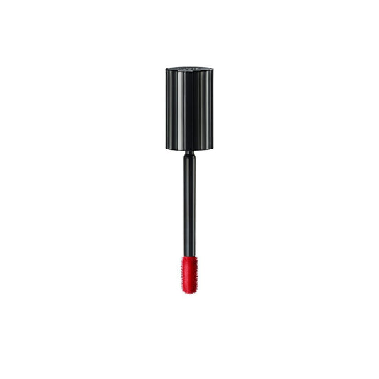 05 signature red