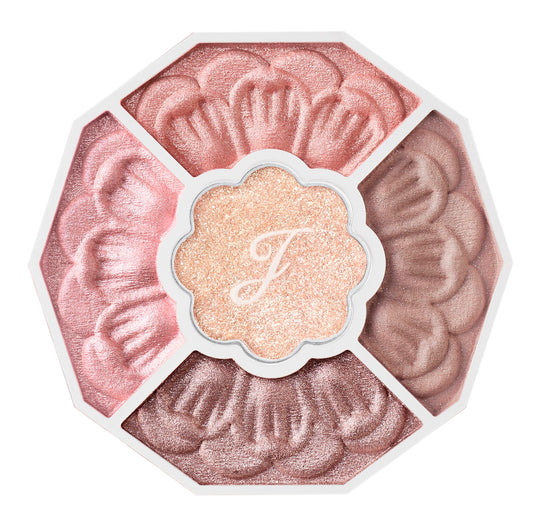 01 cymbidium cameo