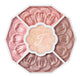 01 cymbidium cameo