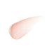 02 moon light beige