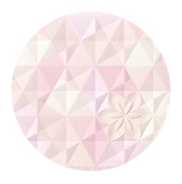 03 sakura beige