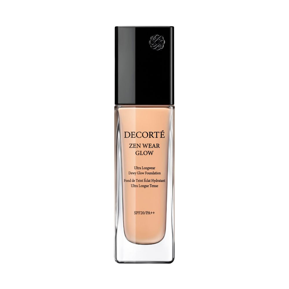 N31