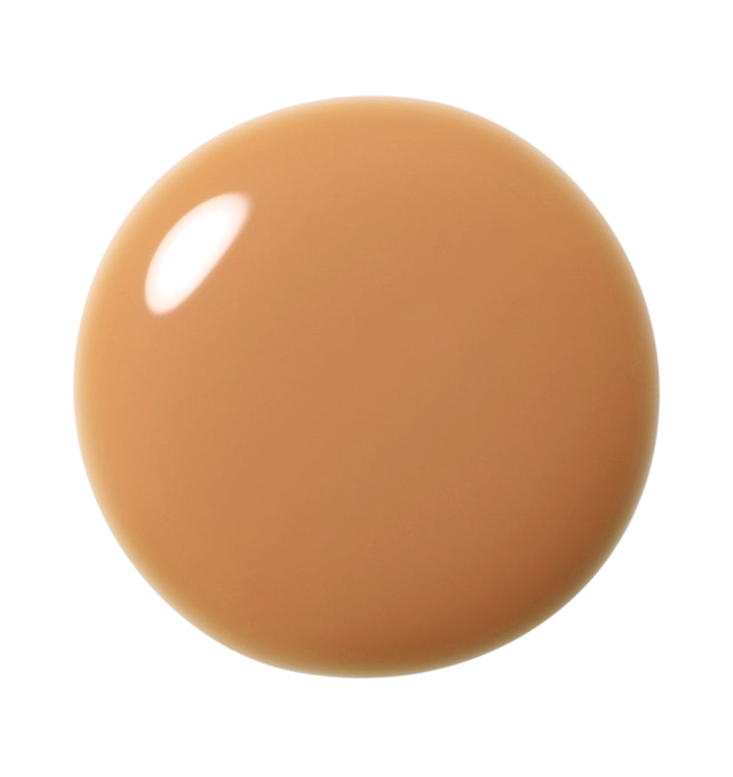 009 Maple Ginger