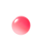 03　フラワー カーペット