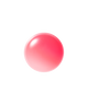 03　フラワー カーペット