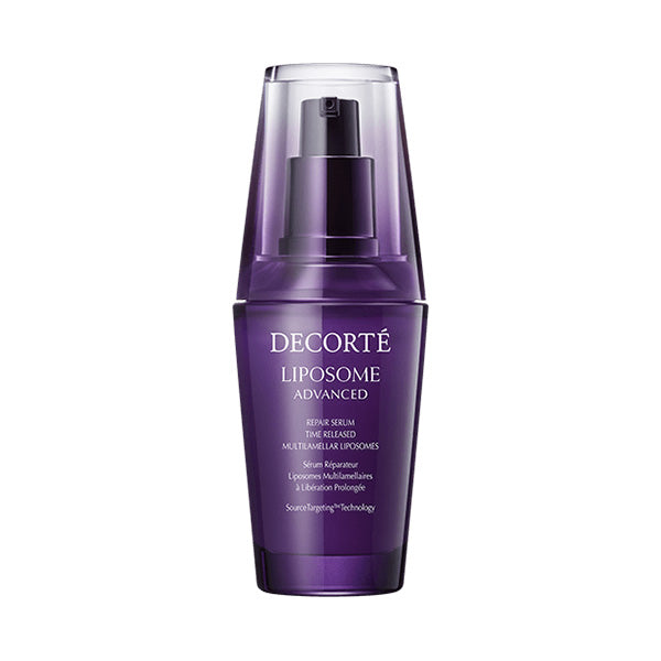 50ｍL-本体