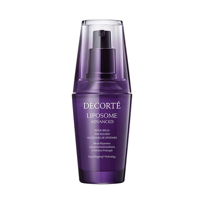 50ｍL-本体