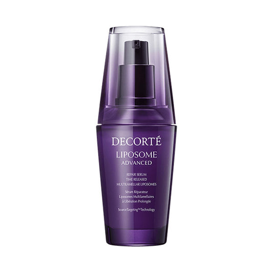 50ｍL-本体