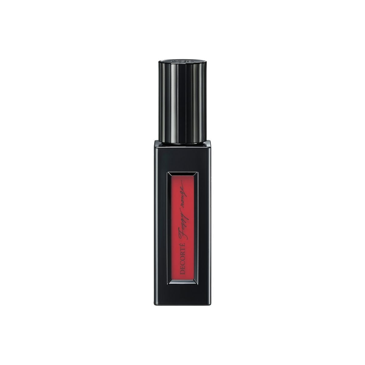 05 signature red