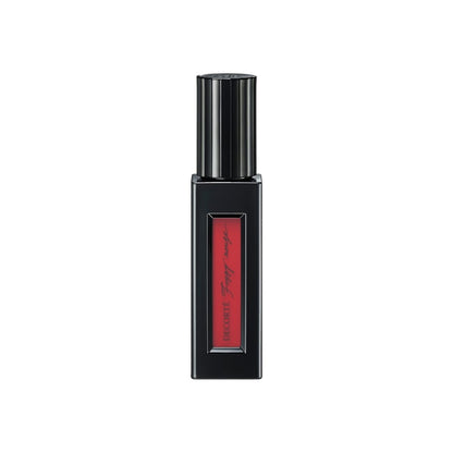 05 signature red