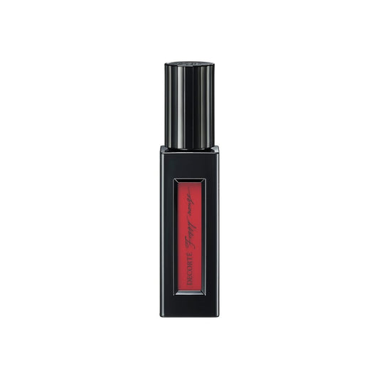 05 signature red