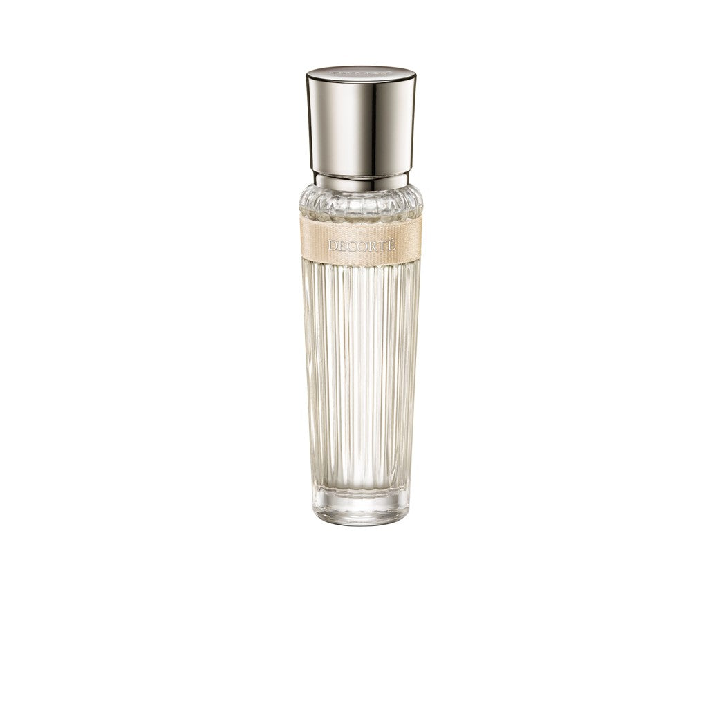 15mL