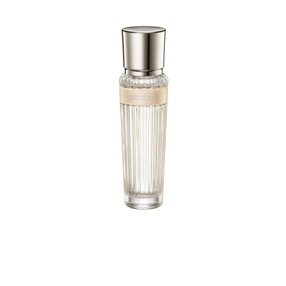 15mL