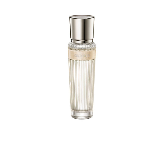 15mL