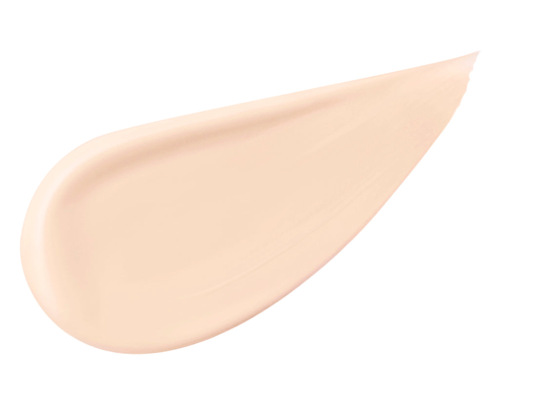 C00 fair beige