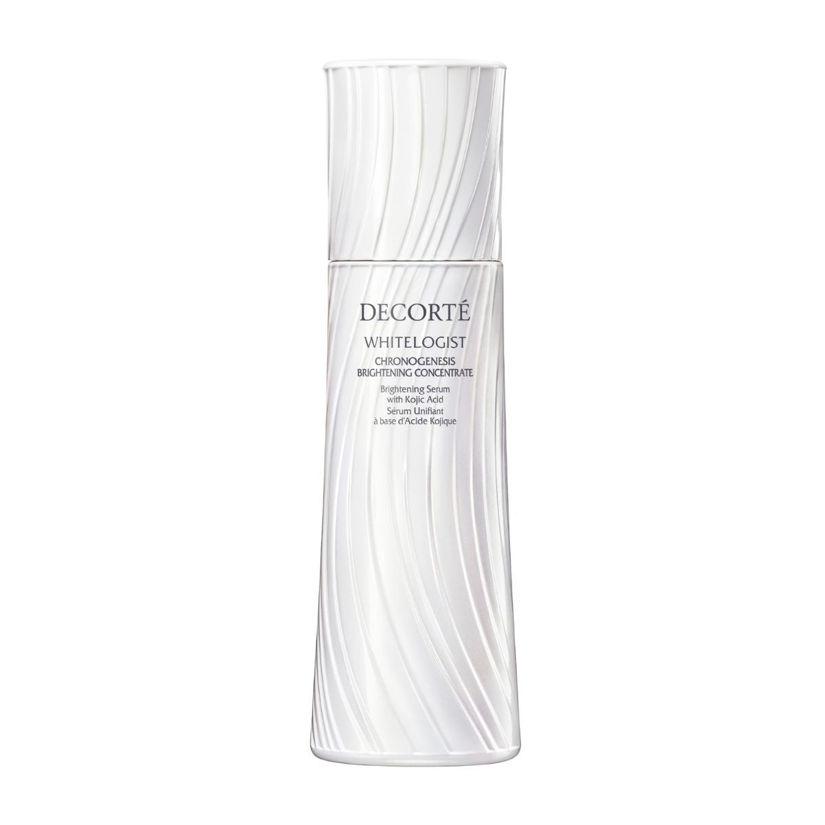 60mL