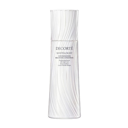 60mL