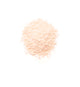 01 cotton beige