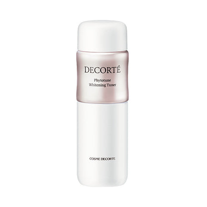 200mL