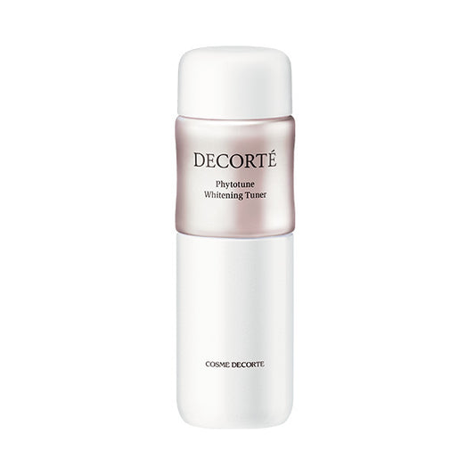 200mL
