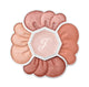 03 marigold chiffon