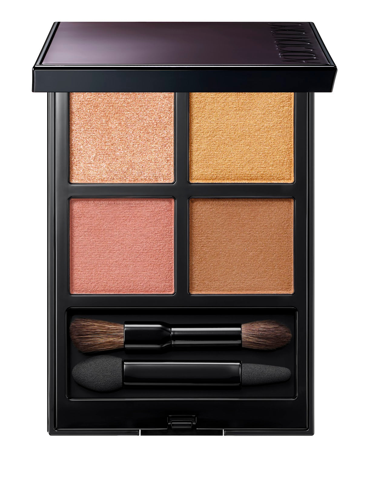 010 Apricot Addict