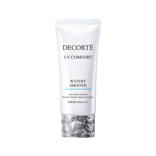 30mL