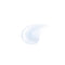 01 blue lily