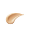 101　ライトオークル