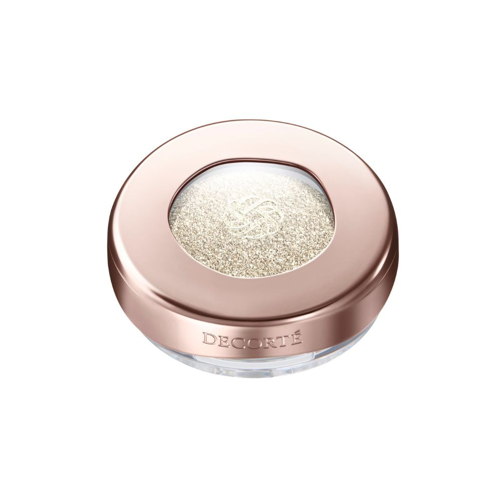 01 moon dew