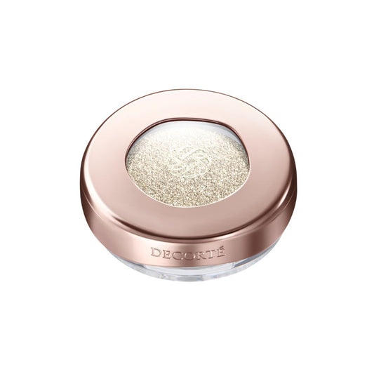 01 moon dew