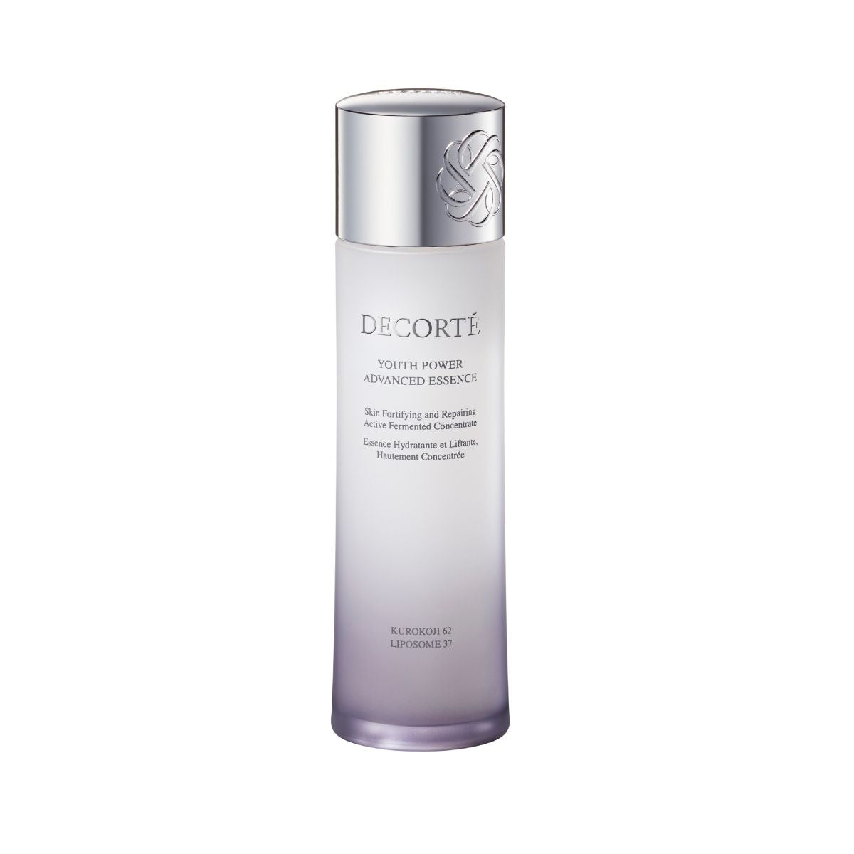 150mL