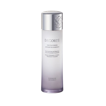 150mL
