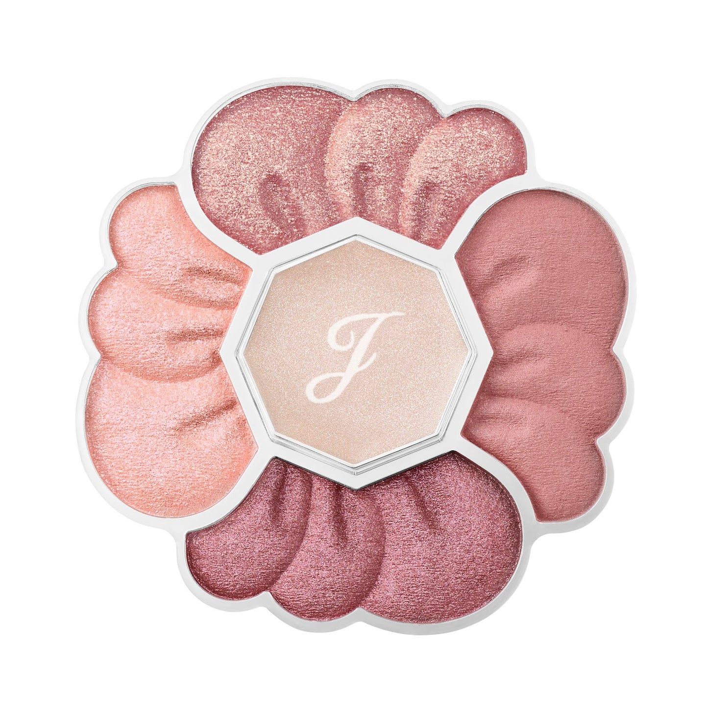 02 peony embroidery