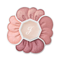 02 peony embroidery