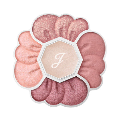 02 peony embroidery