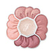02 peony embroidery