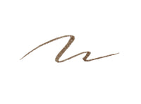 003 Almond