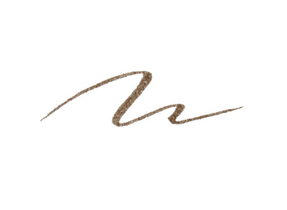 003 Almond