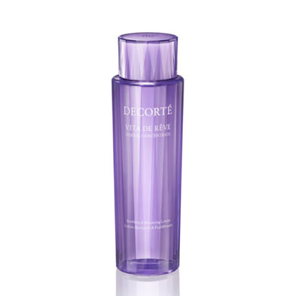 300mL