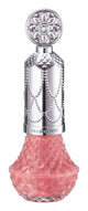 04 romantic gem