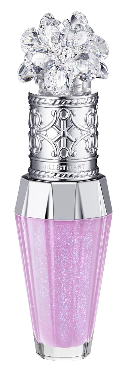 12 lupine sparkle