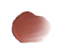020S Pure Rosewood
